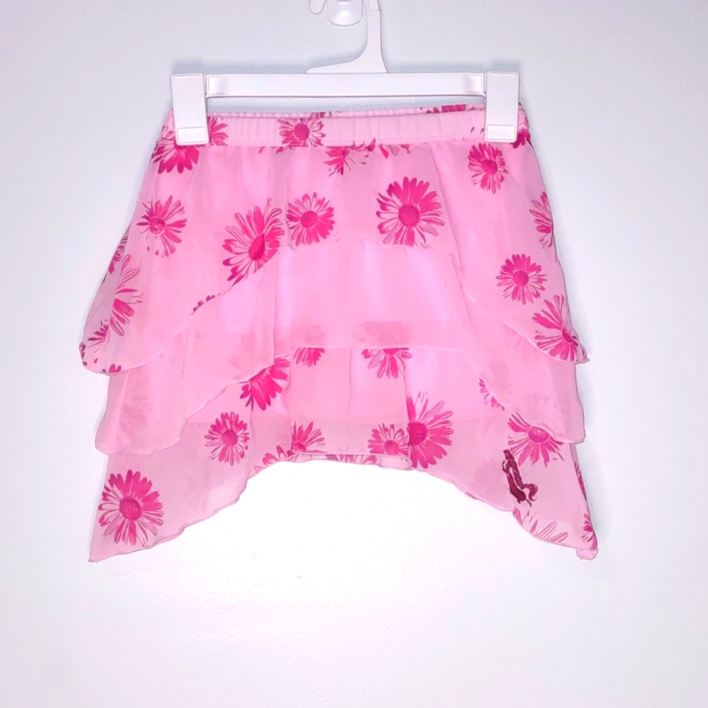 Disney, Rapunzel, Skort